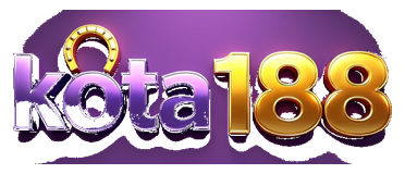kota188 login