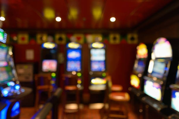 kota188 login platform interface showing football markets, live-dealer tables, and slot games