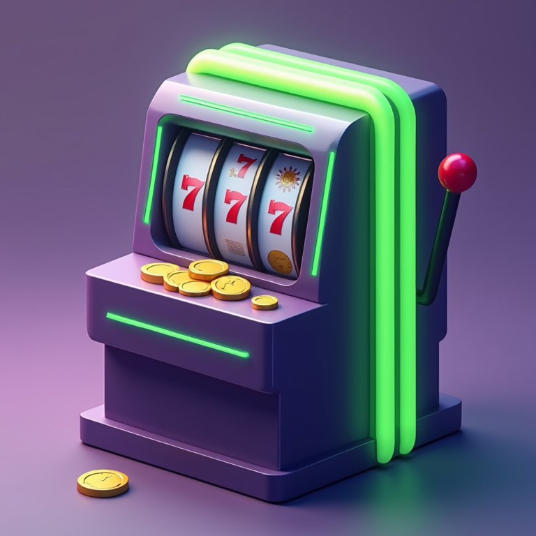 kota188 login featured game showcase kota188 login featured game showcase